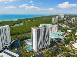 5601 Turtle Bay Dr APT 302, Naples, FL 34108