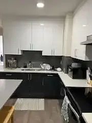 3rd image of 6726 106th St NW #1A