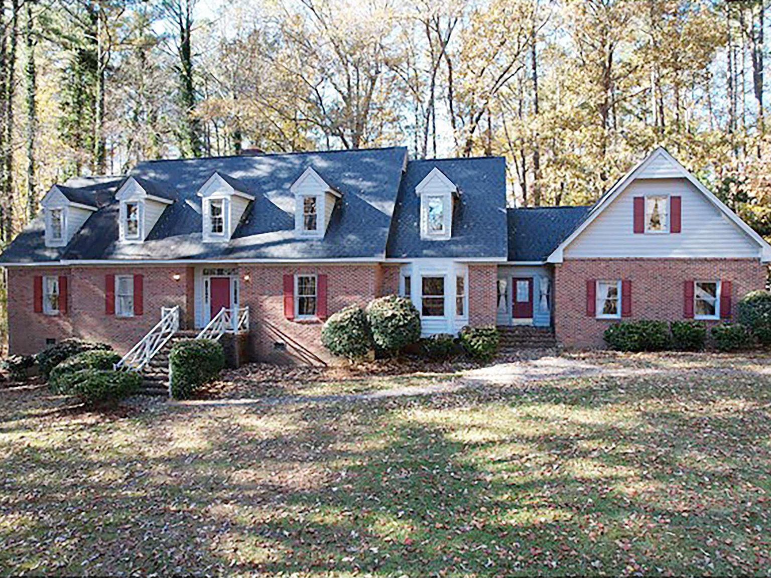 11705 Old Creedmoor Rd, Raleigh, NC 27613 Zillow