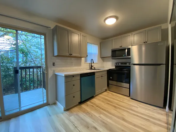 6904 N Richmond Ave #6914, Portland, OR 97203