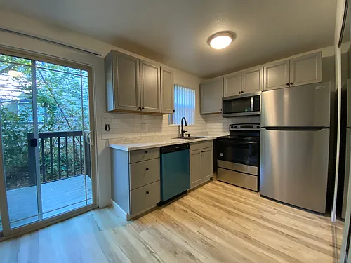 6904 N Richmond Ave #6914 Photo 1