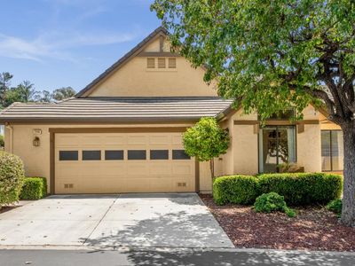 7648 Falkirk Dr, San Jose, CA, 95135