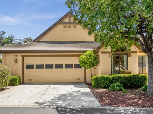 7648 Falkirk Dr, San Jose, CA 95135