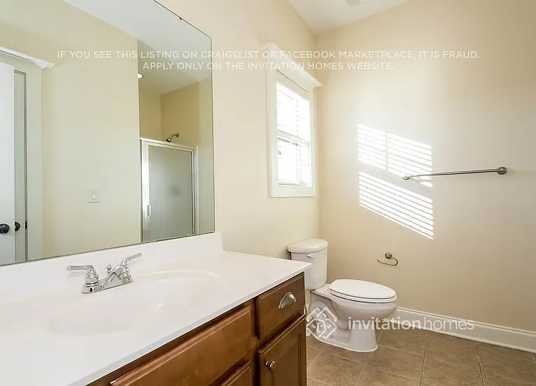 125 Concord Ct — Photo 16