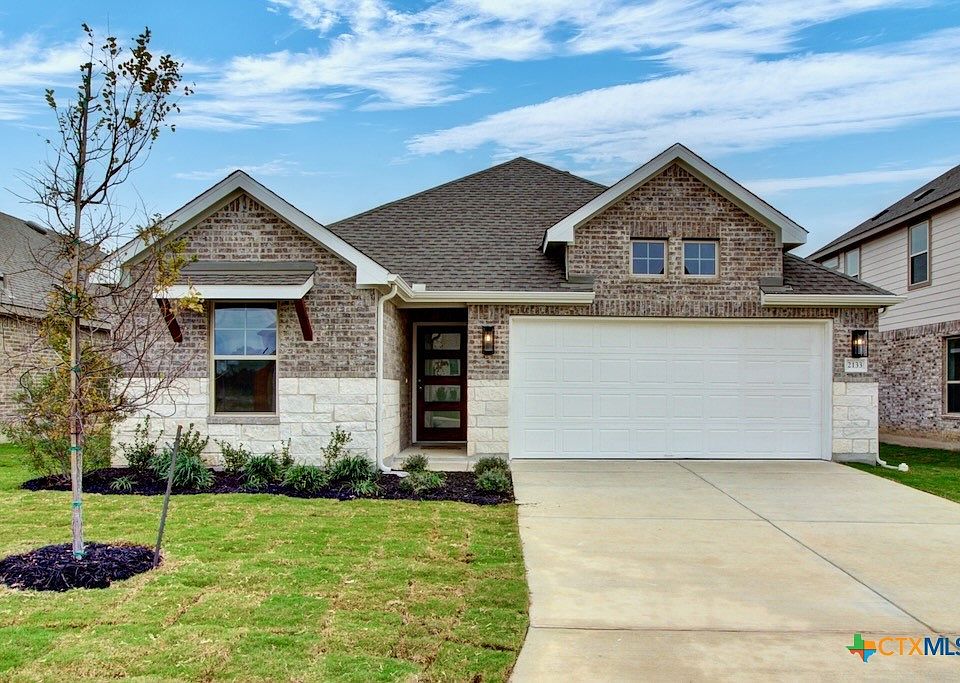 1st image of 2133 Shepard St