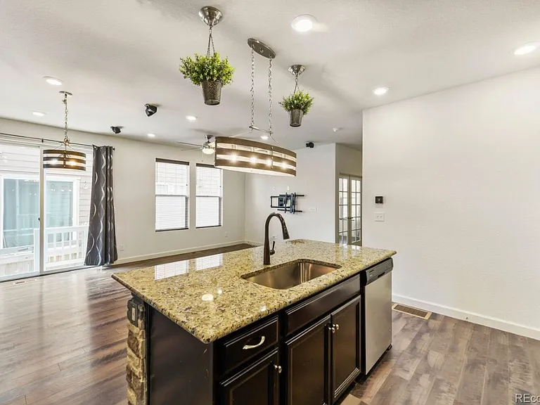21803 E Quincy Pl — Photo 10