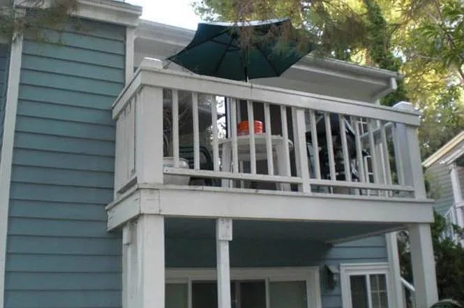 1262 W Park Western Dr #50.0 — Photo 1