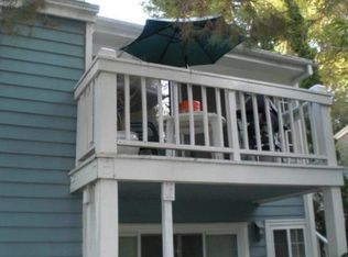 1262 W Park Western Dr #50.0, San Pedro, CA 90732
