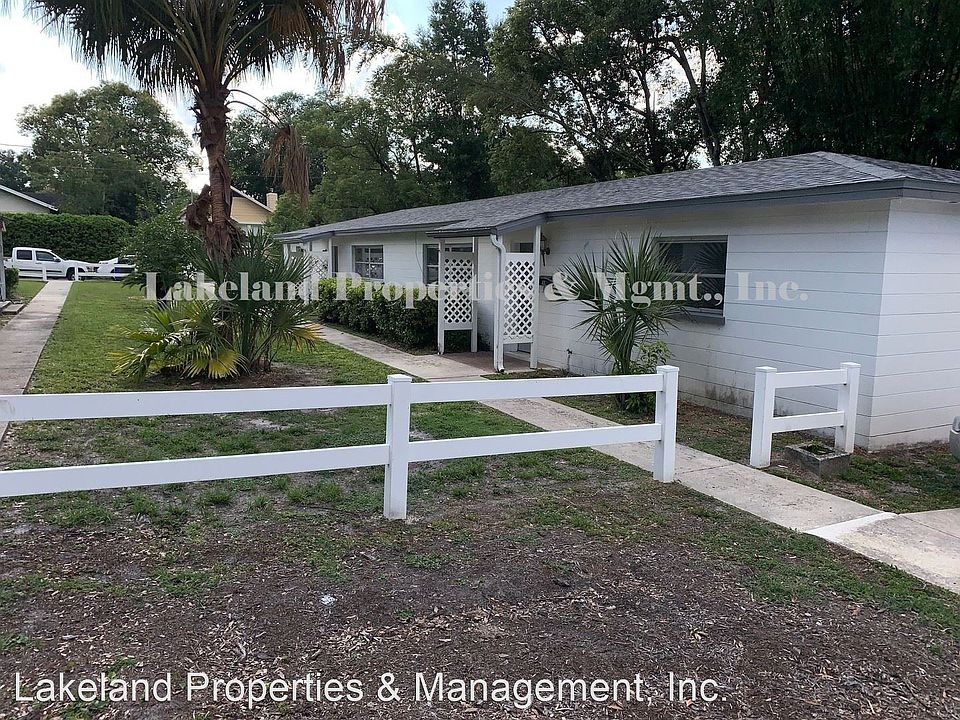 2nd image of 740 Park Hill Ave #7352626