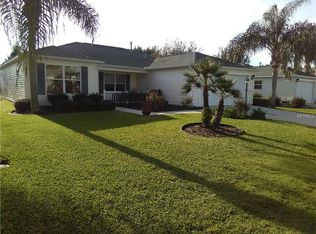 1443 Abercrombie Way, The Villages, FL 32162