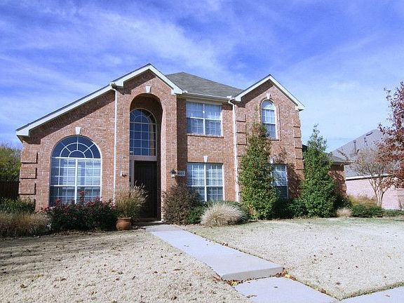 2nd image of 9021 Nolan Ct