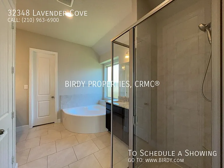 32348 Lavender Cv — Photo 22