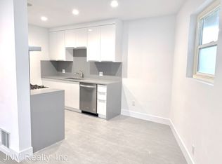 814 S Sherbourne Dr APT 3, Los Angeles, CA 90035