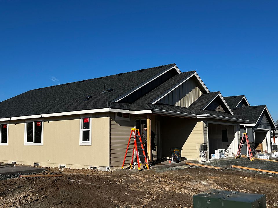 2nd image of 1568 Kokanee Ln