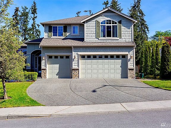 5th image of 6417 186th St SW
