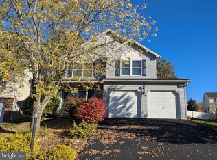 194 Ghaner Dr, State College, PA 16803