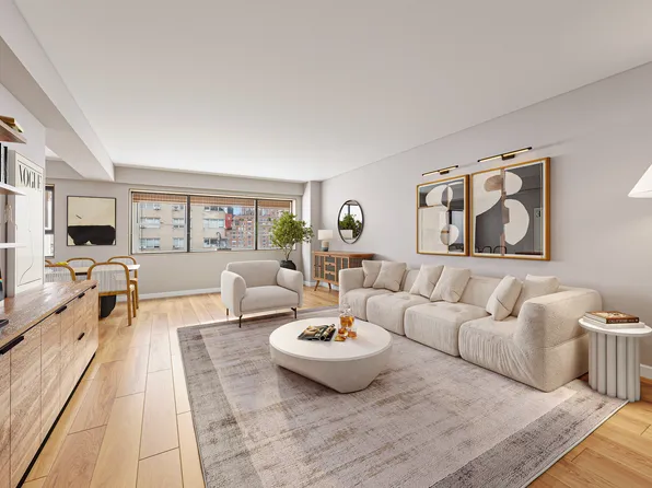 35 Park Avenue image 1 of 13