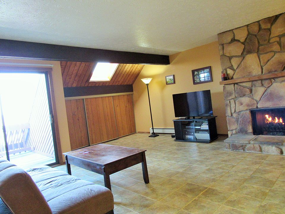 1st image of 1597 Treetop Trl #69