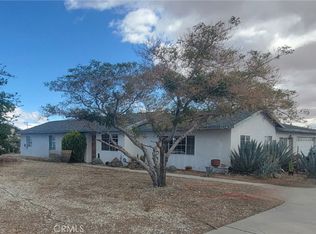 10451 6th Ave, Hesperia, CA 92345