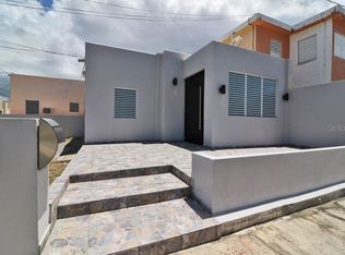 270 Calle Hector Salaman, San Juan, PR 00918