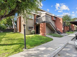 6830 Alondra Blvd, Paramount, CA 90723