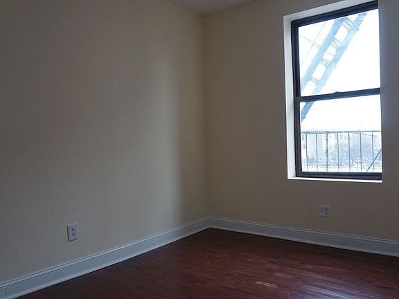 2nd image of 505 W 161st St APT 52