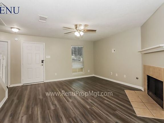 2nd image of 2723 Whitinham Dr