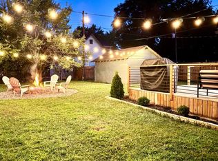 31 E Palmer St, Indianapolis, IN 46225