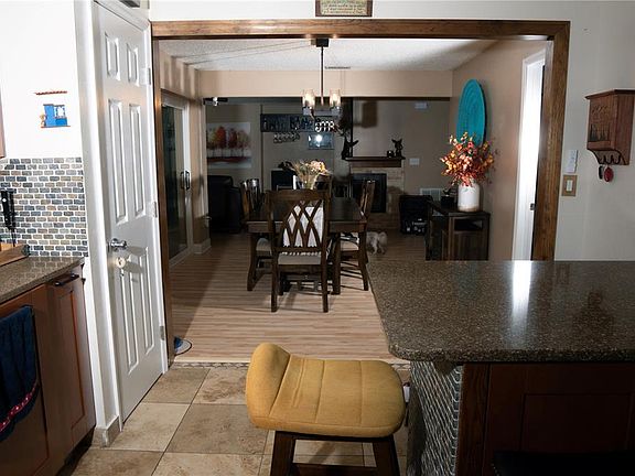 5th image of 5834 98TH AVENUE N