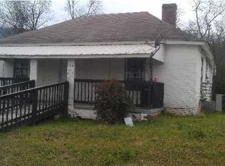 3601 Carl White Pl, Chattanooga, TN 37410