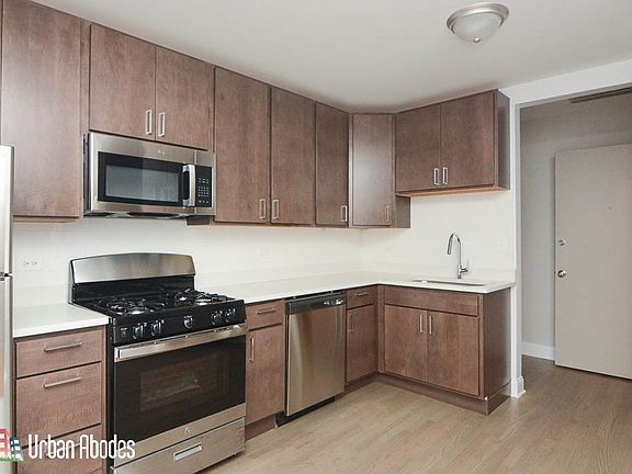 2nd image of 3405 W Fullerton Ave #2A