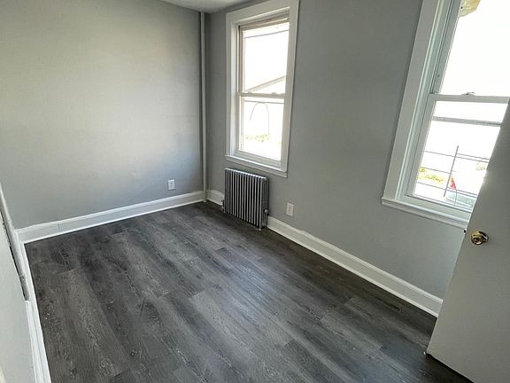 2nd image of 7 Summit St #1