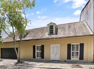 2240 Eliza Beaumont Ln, Baton Rouge, LA 70808