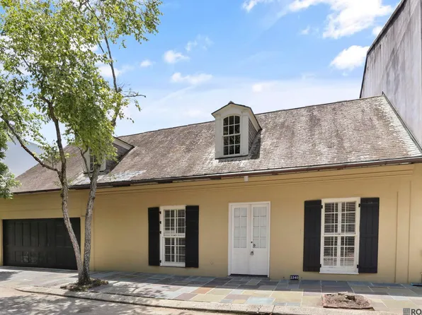 2240 Eliza Beaumont Ln, Baton Rouge, LA 70808