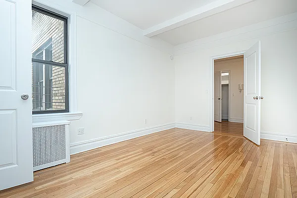 Rented by Rita S Citrin, LREB | media 11