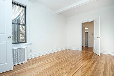 Rented by Rita S Citrin, LREB