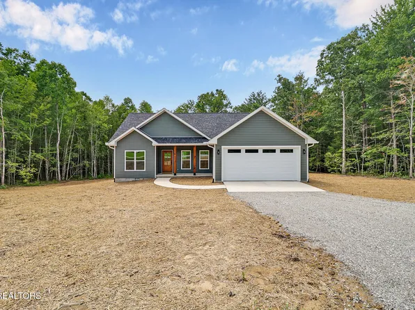 843 Dulog Trl, Jamestown, TN 38556