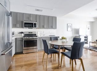3945 Connecticut Ave NW #106, Washington, DC 20008