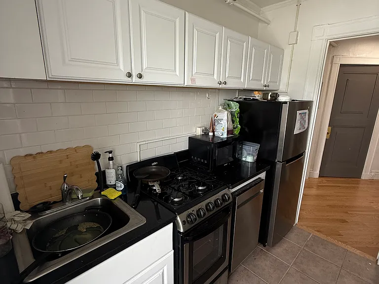 79 Westland Ave #1 — Photo 10