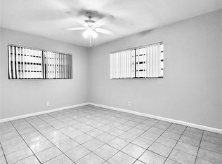 320 Kansas Ave, Fort Lauderdale, FL 33312