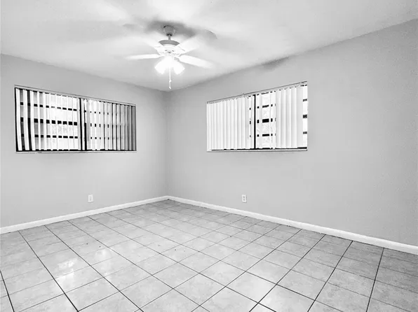 320 Kansas Avenue, Fort Lauderdale, FL 33312