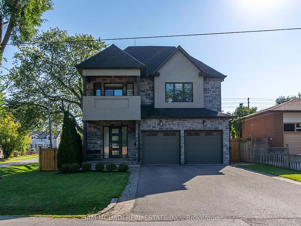 1st image of 1196 Strathy Ave