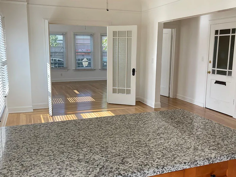 990 The Alameda #1 — Photo 16