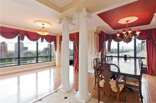 Sold by Nest Seekers International | media 31