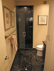 Rented by The Truss Group