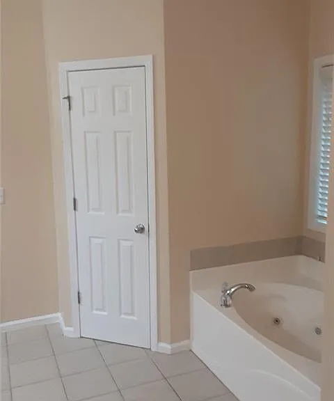 2532 Lois Ct — Photo 38