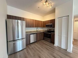 4260 Lakewood Rd #205, Lake Worth, FL 33461