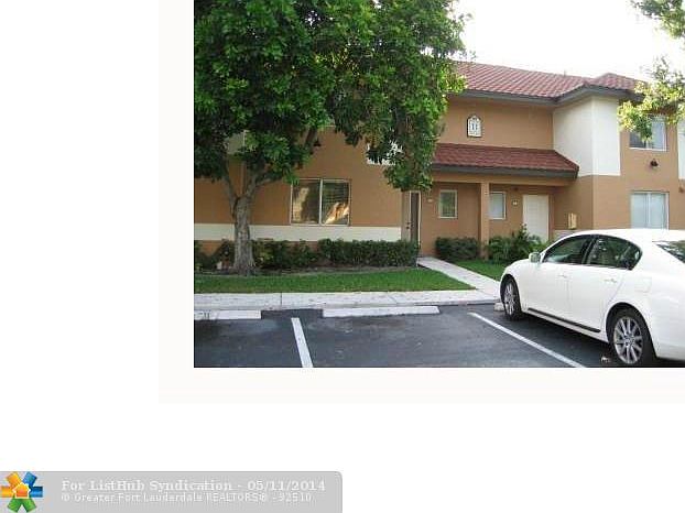 1st image of 780 NW 91st Ter
