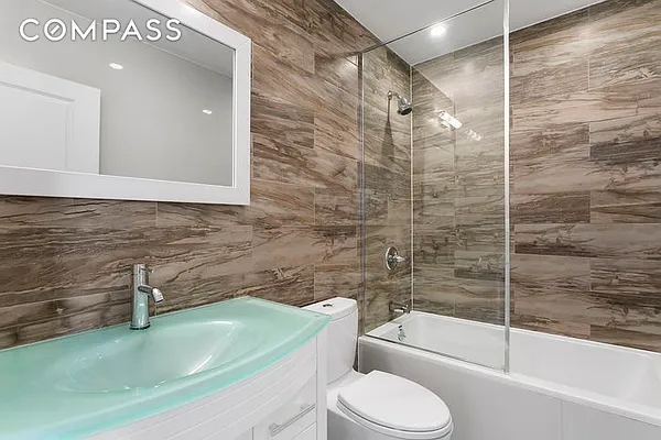 Rented by Compass | media 6