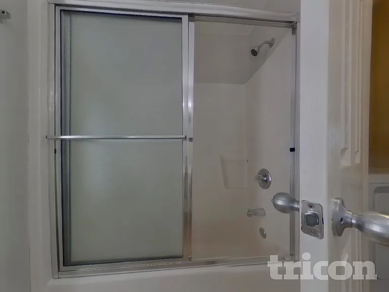 117 Elder Dr — Photo 14